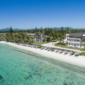 Solana Beach Mauritius - Adults Only